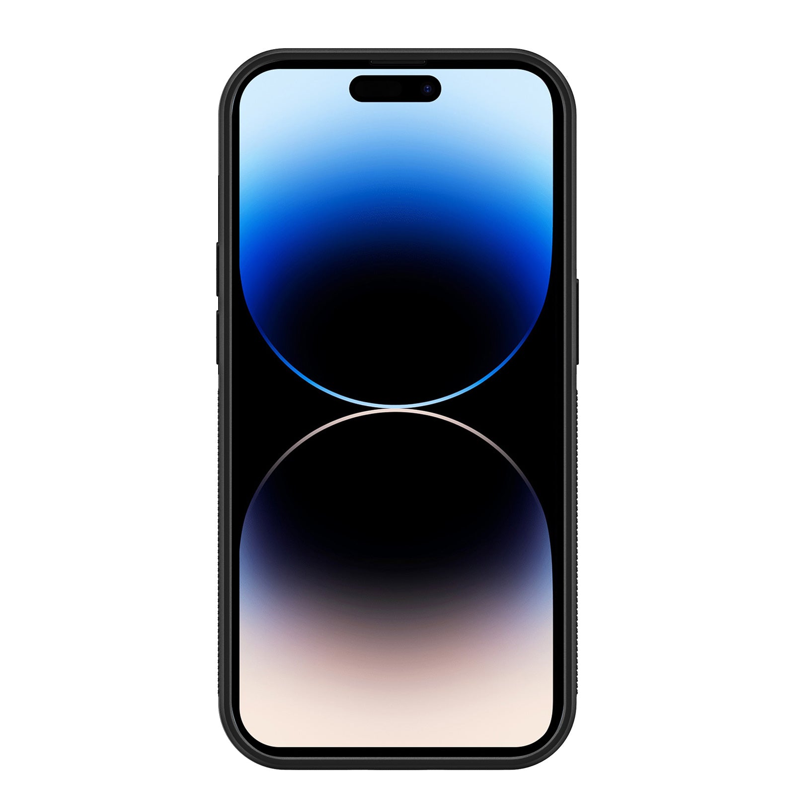 DUX DUCIS Rafi Series for iPhone 14 Pro Max RFID Blocking Card Holder Kickstand Magnetic Phone Case Leather+PC+TPU Cover DUX DUCIS Rafi Series for iPhone 14 Pro Max RFID Blocking Card Holder Kickstand Magnetic Phone Case Leather+PC+TPU Cover